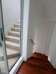 Balmoral Crest (D10), Apartment #485466791